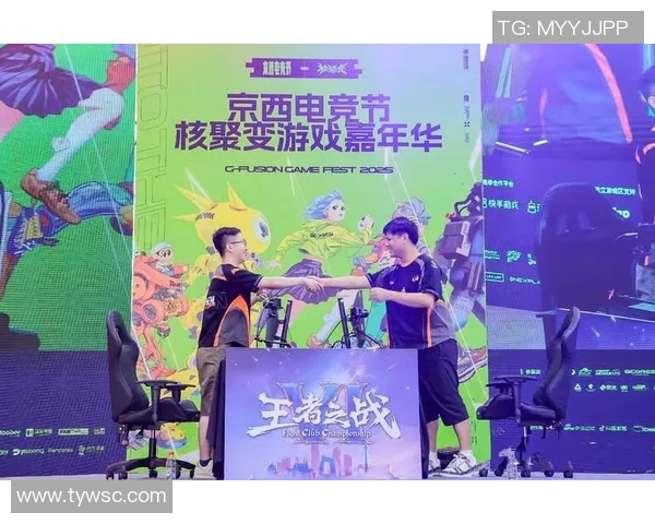 T1战队再度崛起展现王者风范重塑全球电竞格局新传奇 T1战队再度崛起展现王者风范重塑全球电竞格局新传奇