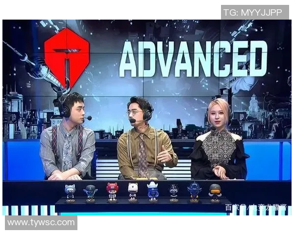 TES与RNG激战正酣 谁能在这一战中笑到最后决胜赛场 TES与RNG激战正酣 谁能在这一战中笑到最后决胜赛场