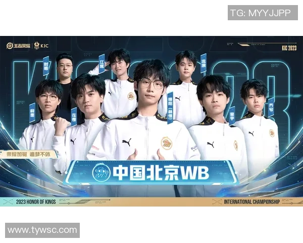 Tianba Esports绝地求生战队力压群雄冲击全球总决赛冠军荣耀