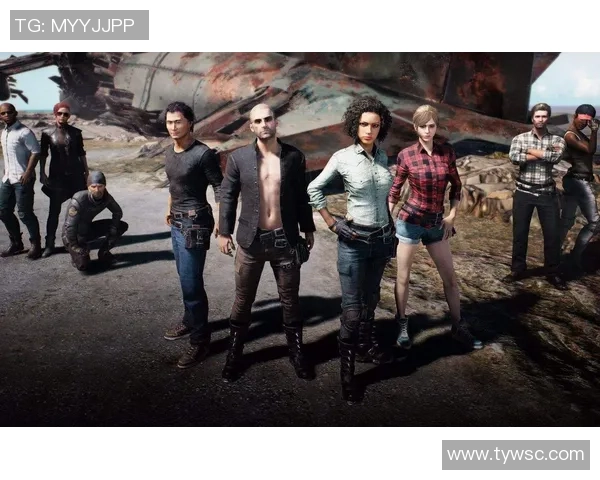 xLeft绝地求生：带你走进电竞巨星的成长之路与游戏技巧分享