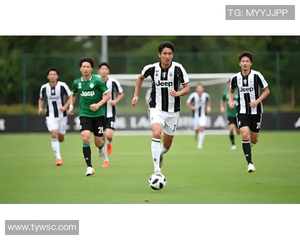 《从球场到荣耀巅峰：解读足球运动员的成长与奋斗历程》