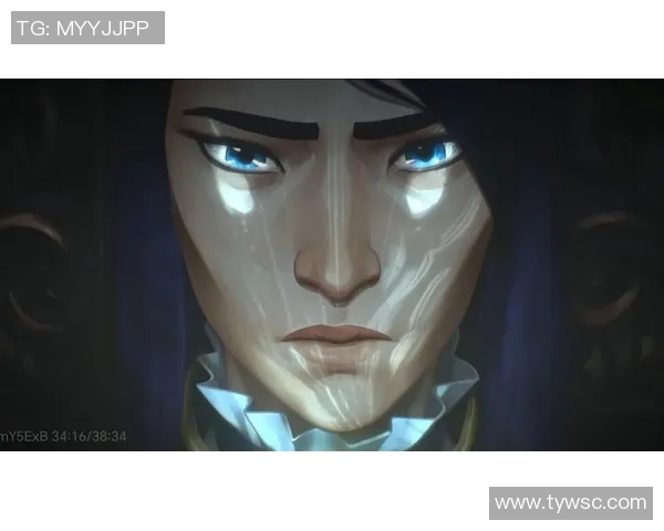 《四怒之战绝地求生：绝境求生者的极限对决与生死抉择》