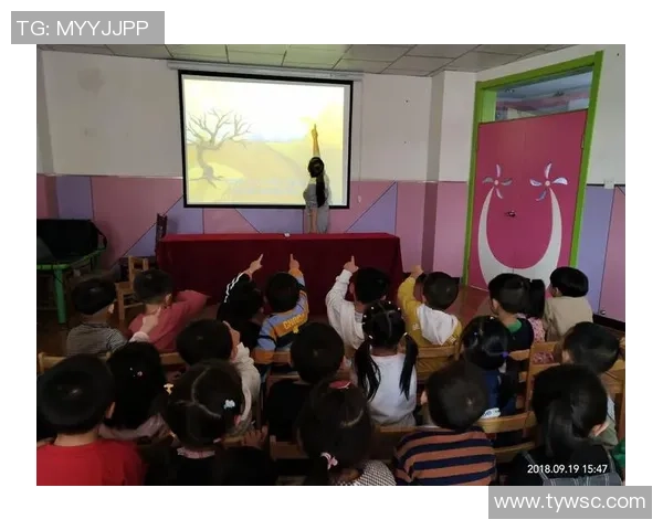 《探索篮球巨星的成长历程与职业生涯成就》