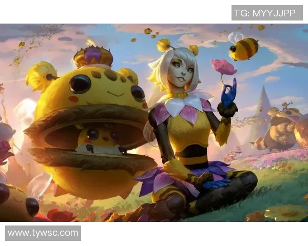 《英雄联盟S15赛季全新版本解析与热门英雄策略深度剖析》