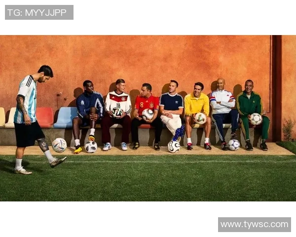 世界杯盛宴全球聚焦足球热潮四年一度的荣耀与激情之战