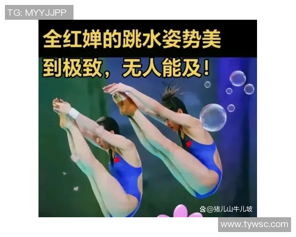 从腾空到入水的完美瞬间探秘跳水运动背后的科学与艺术
