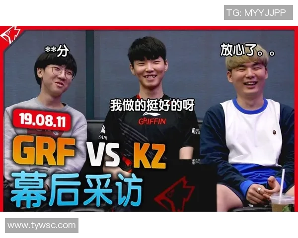 以Chovy中单为核心打造团队进攻与防守平衡的新战略解析