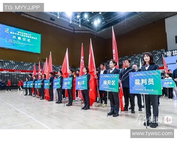 以全民健身为核心推动健康中国建设新路径探索与实践