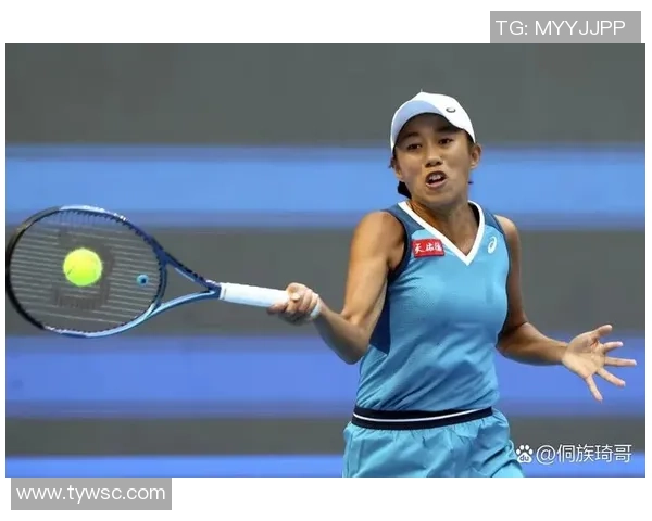 以网球为核心探索竞技精神与运动艺术融合的无限魅力