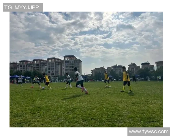 体育赛事激烈对决各国选手奋勇争先谁能笑到最后成就辉煌荣耀 体育赛事激烈对决各国选手奋勇争先谁能笑到最后成就辉煌荣耀