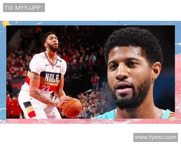 克利夫兰骑士队重建之路:年轻核心崛起与未来潜力解析 克利夫兰骑士队重建之路:年轻核心崛起与未来潜力解析