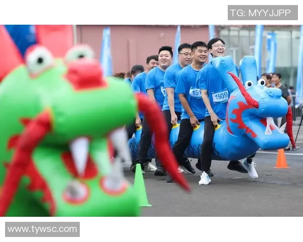 全球体育赛事呈现多元竞技风尚推动文化交流与体育精神共融发展新 全球体育赛事呈现多元竞技风尚推动文化交流与体育精神共融发展新