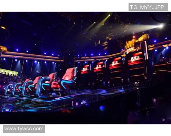 全球顶级体育赛事激发无尽激情与竞技精神巅峰碰撞汇聚盛典华彩盛