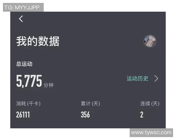 全面提升体能与健康：健身计划、饮食与恢复的科学指南