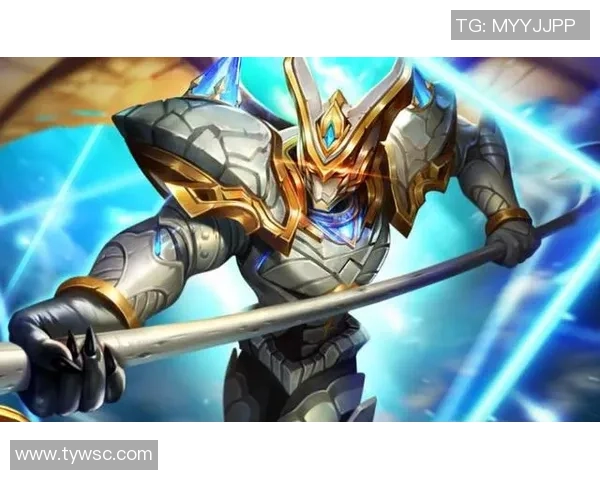 内马尔重塑足球王者荣耀引领新时代绿茵传奇再度崛起