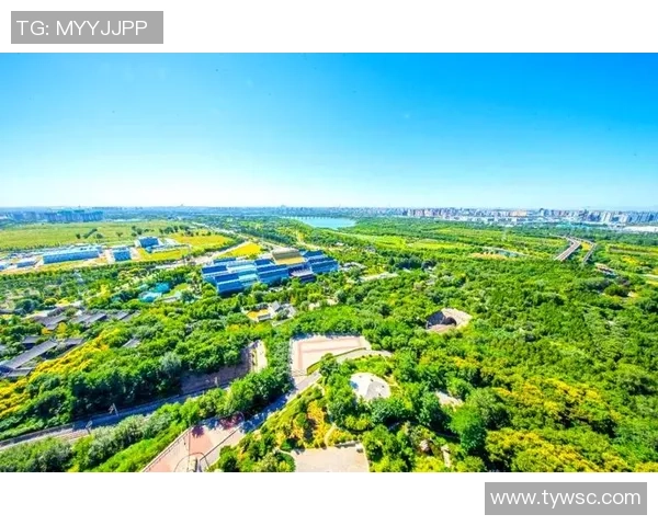 北京首钢加速科技创新推动绿色低碳转型引领首都高质量发展新格局 北京首钢加速科技创新推动绿色低碳转型引领首都高质量发展新格局