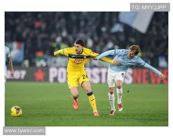 国米迎战拉齐奥巅峰对决意甲豪门激情碰撞胜负即将揭晓