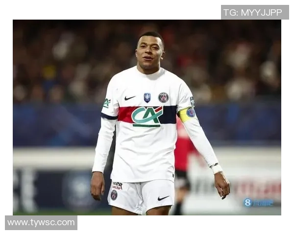 基利安姆巴佩引领法国足球新时代展现速度激情与王者风范 基利安姆巴佩引领法国足球新时代展现速度激情与王者风范