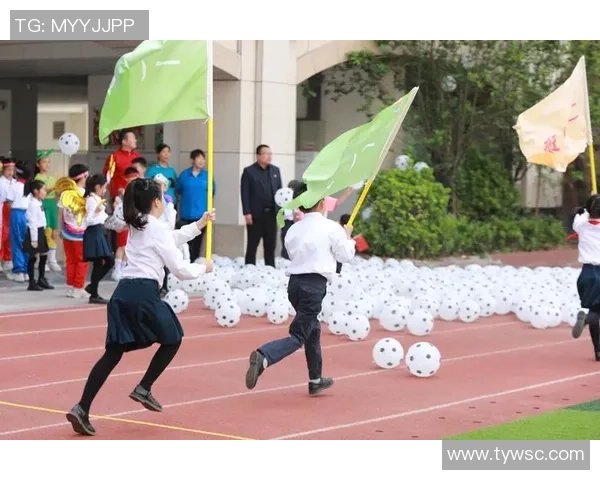 娄底队足球奋勇争先谱写绿茵新篇章助力城市体育全面发展