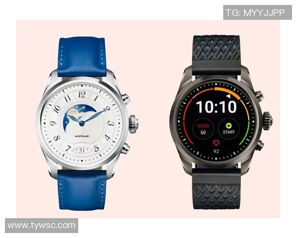 实时掌握全球热门赛事动态精准追踪电竞比分变化趋势