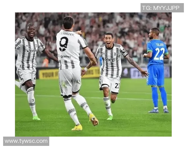 尤文图斯力争胜利迎战佛罗伦萨 豪门对决谁能笑到最后