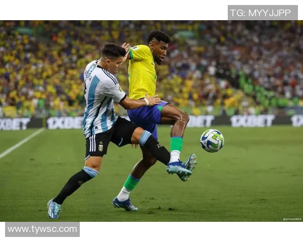 探寻绿茵巨星成长之路:从青训到职业赛场全面解析与辉煌成就展示 探寻绿茵巨星成长之路:从青训到职业赛场全面解析与辉煌成就展示