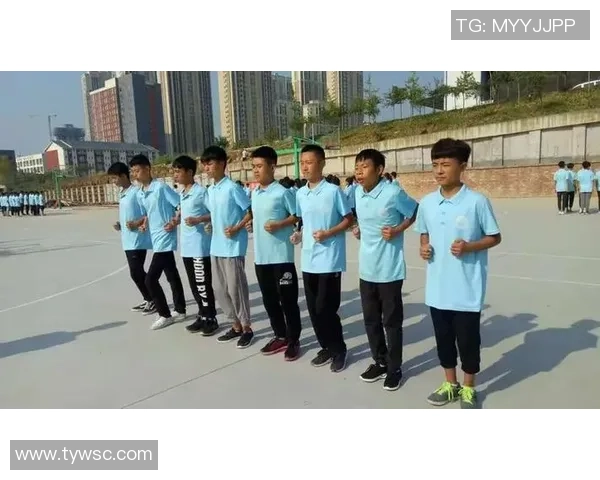 探索篮球运动员成长动力与赛场表现及心理适应影响因素深度研究析