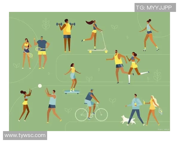 提升身体素质与健康生活的必备指南，打造完美身形从今天开始