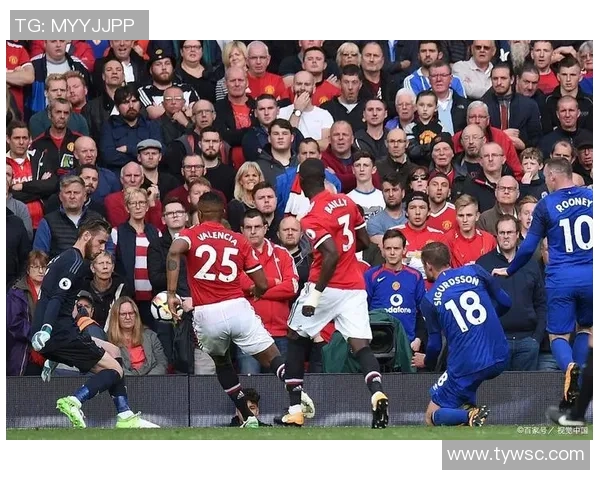 曼城对阵焦点大战全面解析球队状态打法亮点与胜负关键因素