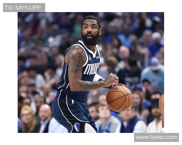 森林狼迎战独行侠，激战两队核心球员对决谁能笑到最后