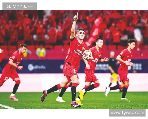 武磊带领中国足球再度崛起，亚洲赛场表现引发广泛关注与热议