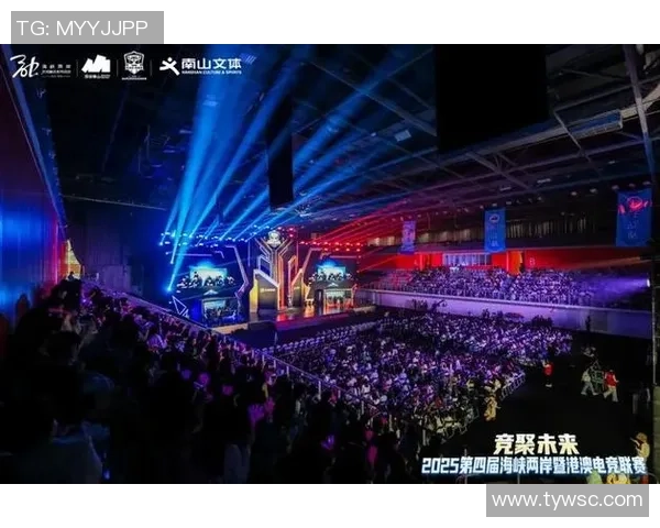 泰州战队崛起之路：从默默无闻到电竞霸主的荣耀征程