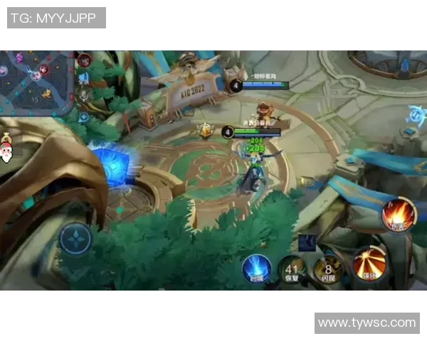 清清王者荣耀巅峰操作全解析带你感受顶级意识与极限微操魅力