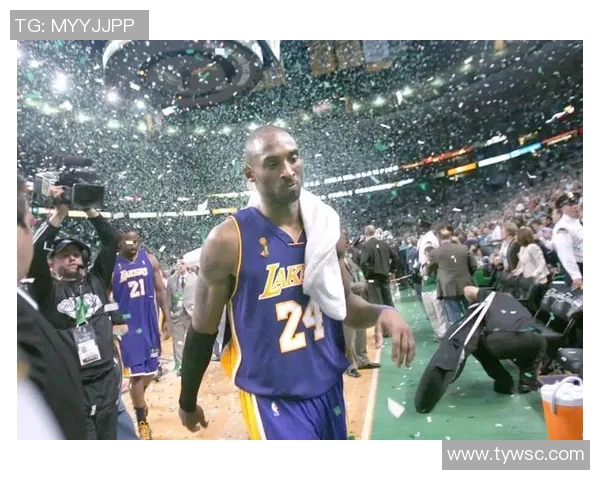 激烈角逐与精彩瞬间 聚焦全球体育赛事的巅峰对决与突破性成就