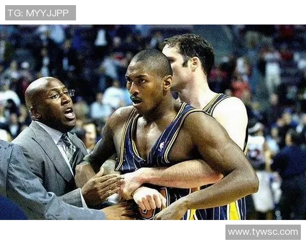 猛龙迎战黄蜂争夺季后赛席位 双方实力对决谁能笑到最后