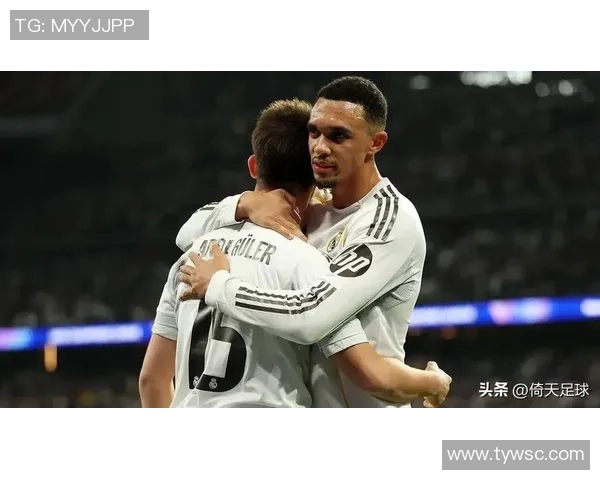 皇马与马竞激情对决 谁将笑到最后上演西班牙德比新篇章 皇马与马竞激情对决 谁将笑到最后上演西班牙德比新篇章