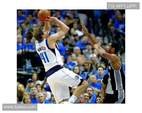 篮球巨星崛起之路 从天赋到拼搏他们如何成就传奇