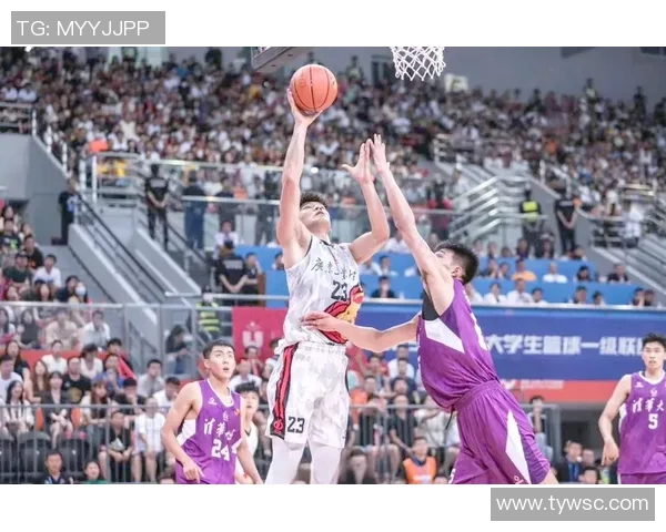 篮球明星成长之路与赛场荣耀及幕后训练故事全景式深度解析 篮球明星成长之路与赛场荣耀及幕后训练故事全景式深度解析