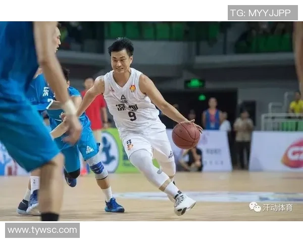 精彩对决纷呈 体育比分实时更新 各大赛事比分快讯一网打尽 精彩对决纷呈 体育比分实时更新 各大赛事比分快讯一网打尽