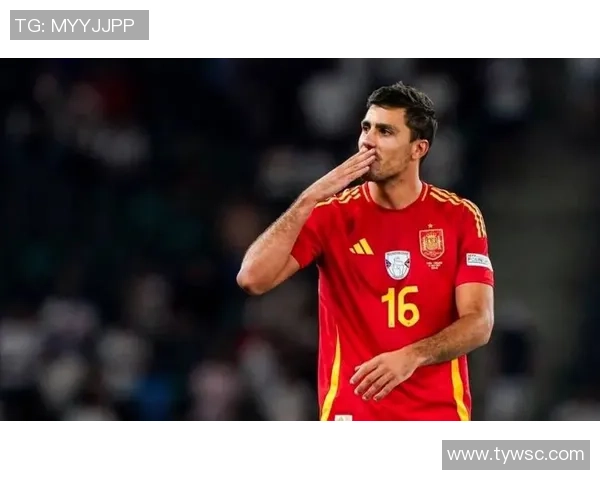 罗德里带领曼城攻防转换重塑中场统治力分析 罗德里带领曼城攻防转换重塑中场统治力分析