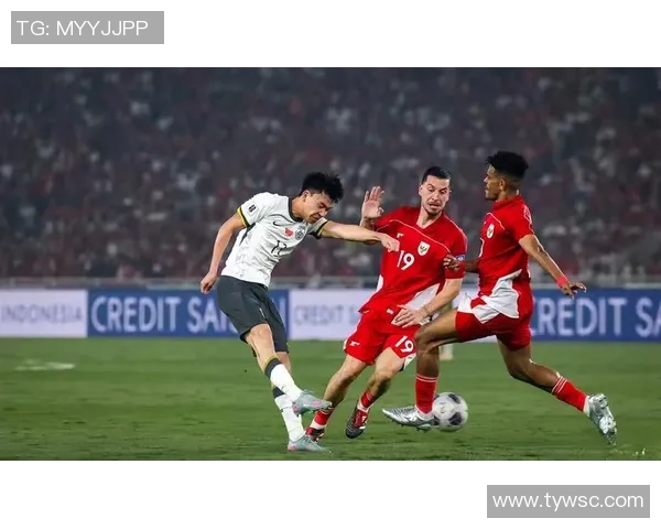 美加墨世界杯引领全球足球新纪元的赛场变革与激情传奇故事全景篇 美加墨世界杯引领全球足球新纪元的赛场变革与激情传奇故事全景篇