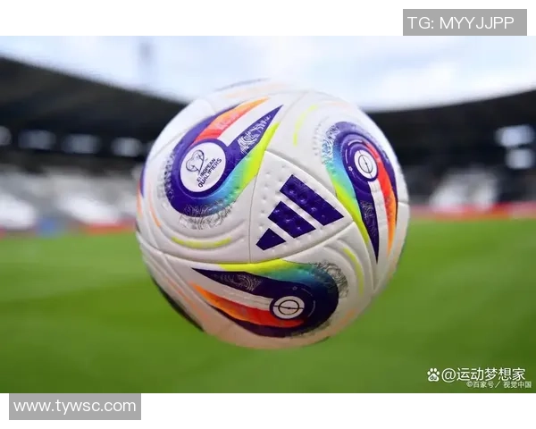 美加墨联合举办世界杯揭幕，全球足球盛宴再创历史新篇章