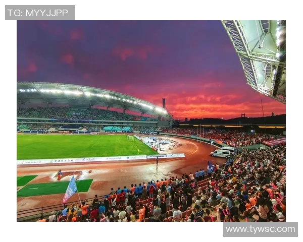 苏超联赛新格局分析：传统强队面临挑战，新兴力量崭露头角