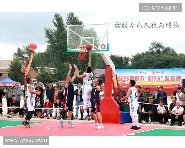 辽宁本钢鏖战激烈争锋赛场豪强对决点燃篮球巅峰之夜