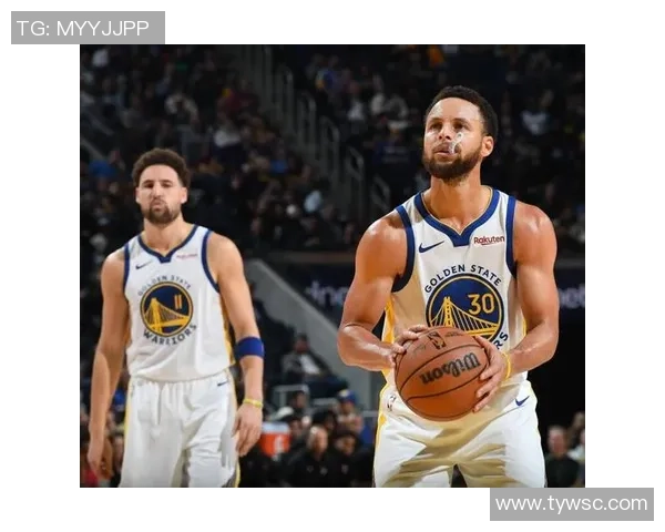 金州勇士新赛季挑战与机遇分析：库里领衔的全新阵容展现无限可能