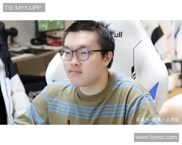 BLG与LNG激战正酣谁能在这场对决中笑到最后