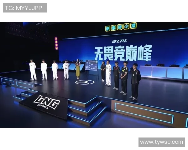 EDG与JDG巅峰对决谁能在LPL赛场上书写新的传奇故事