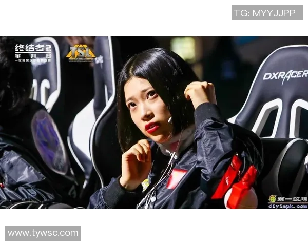 TeamLiquid战队勇夺冠军展现团队协作与战术智慧的完美结合 TeamLiquid战队勇夺冠军展现团队协作与战术智慧的完美结合