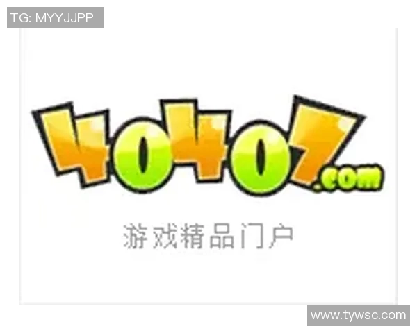 Viper射手的传奇之路：从新手到巅峰的成长历程与技巧分享