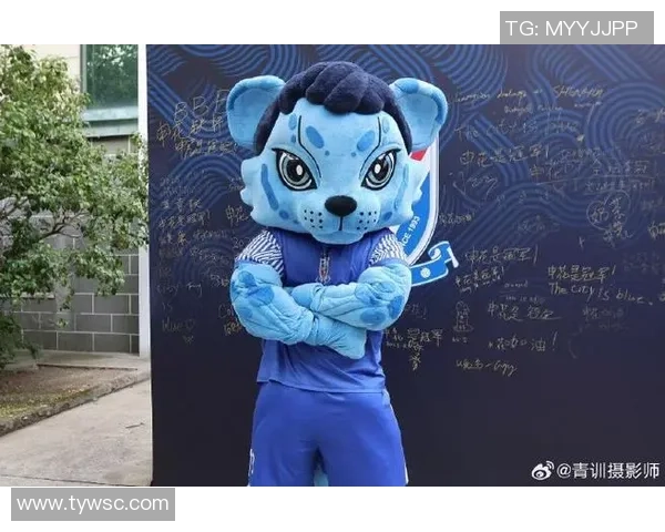上海申花新赛季展望球队重塑辉煌目标与挑战并存的征程 上海申花新赛季展望球队重塑辉煌目标与挑战并存的征程
